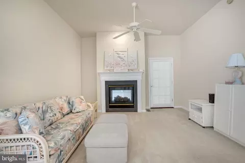 4 Chatham Ct, Ocean Pines, MD 21811 photo 18