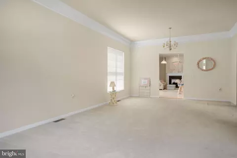 4 Chatham Ct, Ocean Pines, MD 21811 photo 7