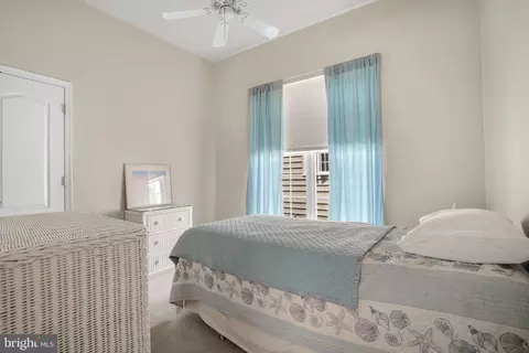 4 Chatham Ct, Ocean Pines, MD 21811 photo 33