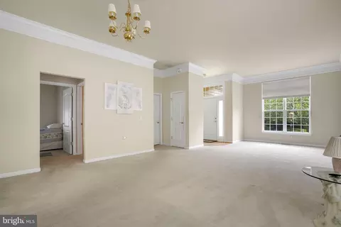 4 Chatham Ct, Ocean Pines, MD 21811 photo 9