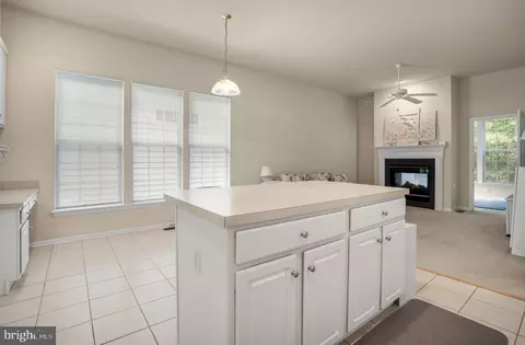 4 Chatham Ct, Ocean Pines, MD 21811 photo 16