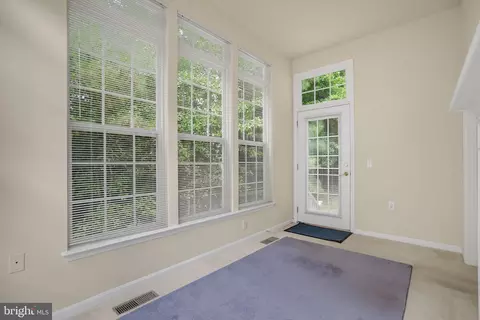 4 Chatham Ct, Ocean Pines, MD 21811 photo 22