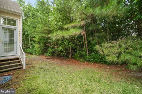 4 Chatham Ct, Ocean Pines, MD 21811 photo 36