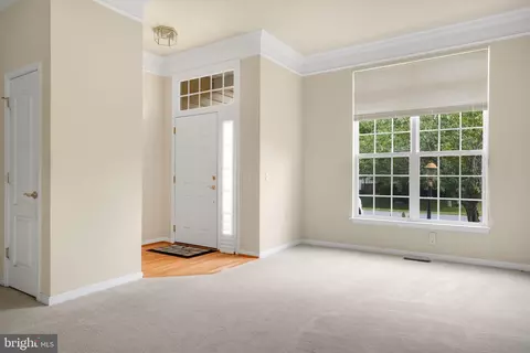 4 Chatham Ct, Ocean Pines, MD 21811 photo 3