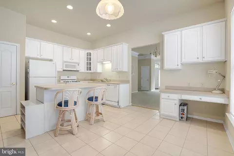 4 Chatham Ct, Ocean Pines, MD 21811 photo 12