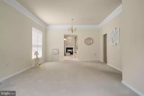 4 Chatham Ct, Ocean Pines, MD 21811 photo 6
