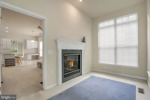 4 Chatham Ct, Ocean Pines, MD 21811 photo 24