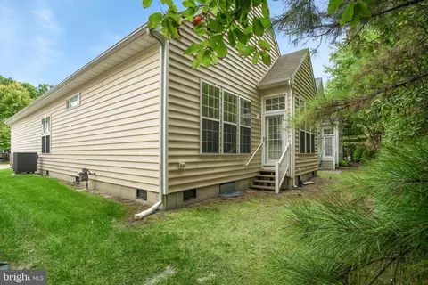 4 Chatham Ct, Ocean Pines, MD 21811 photo 35