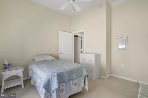 4 Chatham Ct, Ocean Pines, MD 21811 photo 32
