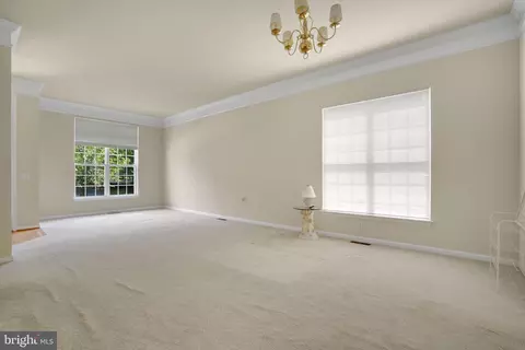 4 Chatham Ct, Ocean Pines, MD 21811 photo 8