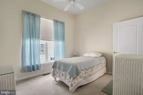 4 Chatham Ct, Ocean Pines, MD 21811 photo 31