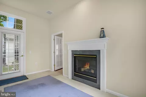 4 Chatham Ct, Ocean Pines, MD 21811 photo 25