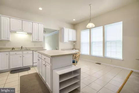 4 Chatham Ct, Ocean Pines, MD 21811 photo 15
