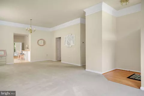 4 Chatham Ct, Ocean Pines, MD 21811 photo 4