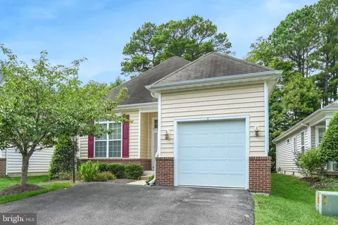 4 Chatham Ct, Ocean Pines, MD 21811 photo 2