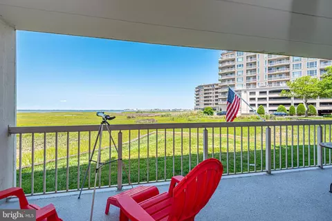 7901 Coastal Hwy #B102, Ocean City, MD 21842