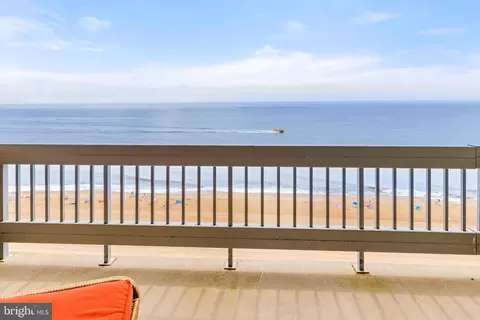 9900 Coastal Hwy #1618, Ocean City, MD 21842