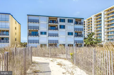 13009 Wight St #N1, Ocean City, MD 21842