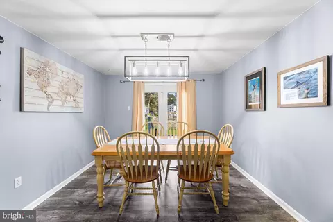 1 Moonshell, Ocean Pines, MD 21811 photo 26