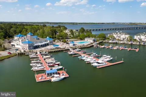 1 Moonshell, Ocean Pines, MD 21811 photo 48