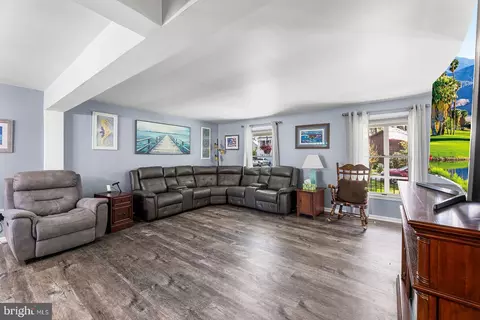 1 Moonshell, Ocean Pines, MD 21811 photo 18