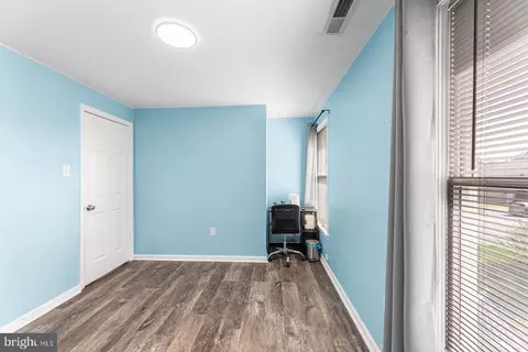 1 Moonshell, Ocean Pines, MD 21811 photo 41