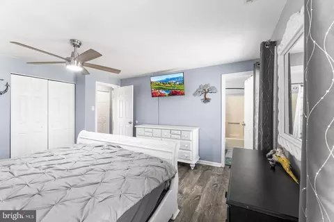 1 Moonshell, Ocean Pines, MD 21811 photo 34
