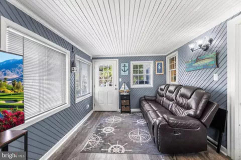1 Moonshell, Ocean Pines, MD 21811 photo 31