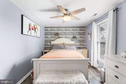 1 Moonshell, Ocean Pines, MD 21811 photo 38