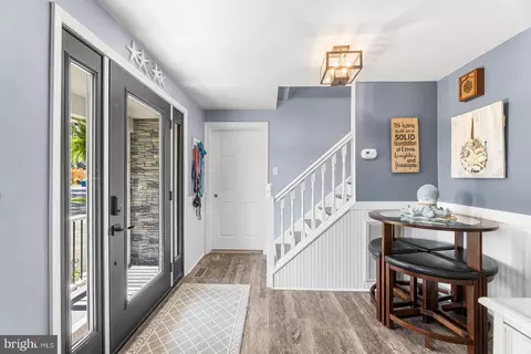 1 Moonshell, Ocean Pines, MD 21811 photo 11