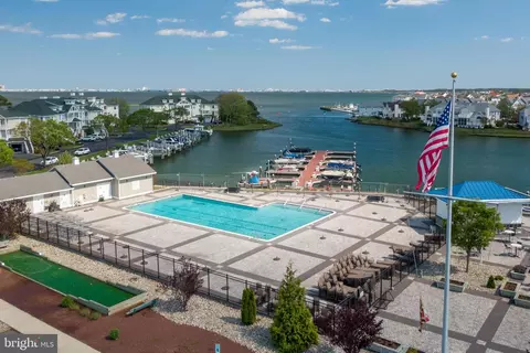 1 Moonshell, Ocean Pines, MD 21811 photo 45