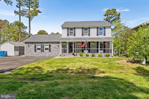 1 Moonshell, Ocean Pines, MD 21811 photo 7