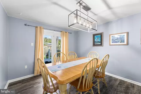 1 Moonshell, Ocean Pines, MD 21811 photo 25