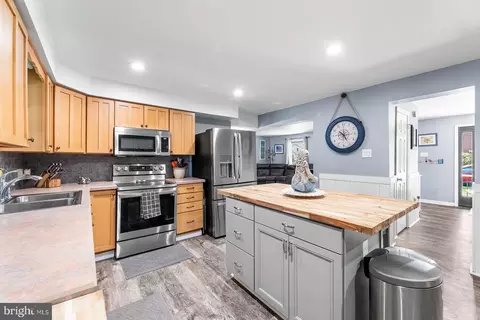 1 Moonshell, Ocean Pines, MD 21811 photo 28