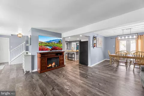 1 Moonshell, Ocean Pines, MD 21811 photo 19