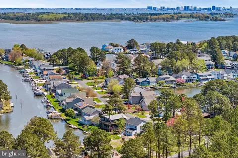 1 Moonshell, Ocean Pines, MD 21811 photo 2