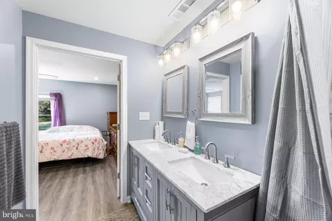 1 Moonshell, Ocean Pines, MD 21811 photo 13