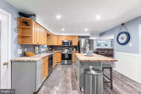 1 Moonshell, Ocean Pines, MD 21811 photo 24
