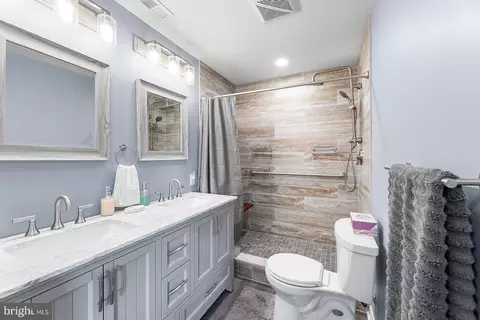 1 Moonshell, Ocean Pines, MD 21811 photo 12