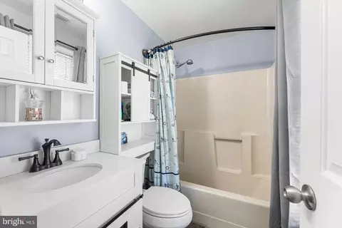 1 Moonshell, Ocean Pines, MD 21811 photo 36