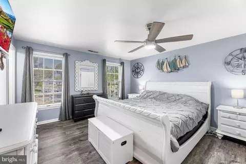 1 Moonshell, Ocean Pines, MD 21811 photo 32