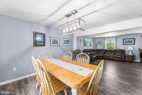 1 Moonshell, Ocean Pines, MD 21811 photo 27