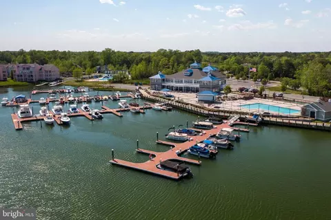 1 Moonshell, Ocean Pines, MD 21811 photo 47