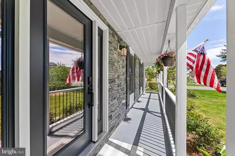 1 Moonshell, Ocean Pines, MD 21811 photo 9