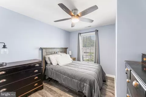 1 Moonshell, Ocean Pines, MD 21811 photo 39