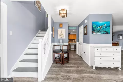 1 Moonshell, Ocean Pines, MD 21811 photo 10