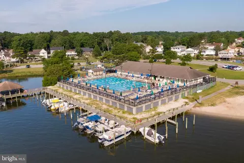 1 Moonshell, Ocean Pines, MD 21811 photo 49