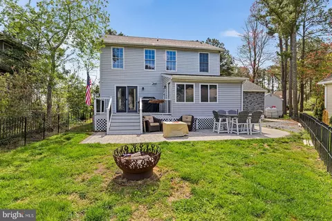 1 Moonshell, Ocean Pines, MD 21811 photo 3