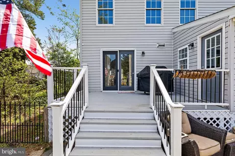 1 Moonshell, Ocean Pines, MD 21811 photo 5