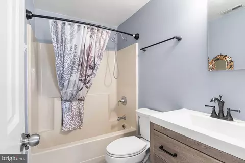 1 Moonshell, Ocean Pines, MD 21811 photo 42